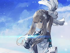 「シン・クロニクル」★4魔具などの報酬が獲得できる新モード“煉獄の門”が登場