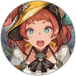 画像ギャラリー No.007のサムネイル画像 / 「シン・クロニクル」でハーフアニバーサリー直前キャンペーン第2弾を開催