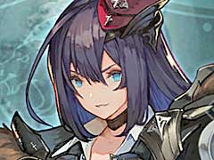 「シン・クロニクル」，豪華報酬もりだくさんのハーフアニバーサリーキャンペーン開催中
