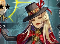 「シン・クロニクル」，新武器強化システム“魔封石”を2022年10月25日に実装。ハロウィンキャンペーンは本日から