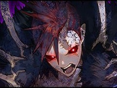 「シン・クロニクル」，レイドボスイベント“世界ノ終わり”第6回を開催