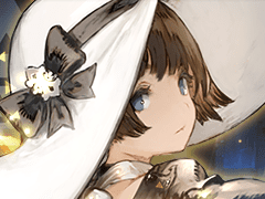 「シン・クロニクル」イベント“狭間からの救助要請”とストーリーイベント“叡智つどえば 脅威となりて”を開催