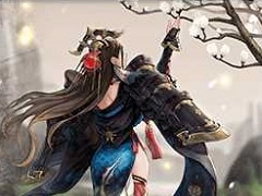 「シン・クロニクル」，メインストーリー第5章を配信。豪華報酬を獲得できる“新章公開記念キャンペーン”の開催も