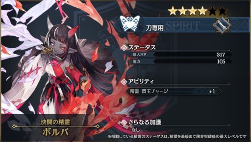 画像ギャラリー No.009のサムネイル画像 / 「シン・クロニクル」でレイドボスイベント“世界ノ終わり”第7回を開催