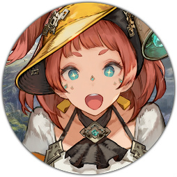画像ギャラリー No.005のサムネイル画像 / 「シン・クロニクル」,無償ジェム(合計950個)などが獲得できるログインボーナス&限定ミッションを開催