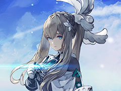 「シン・クロニクル」，無償ジェム（合計950個）などが獲得できるログインボーナス＆限定ミッションを開催