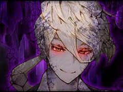 「シン・クロニクル」，レイドボスイベント“世界ノ終わり”第9回を開催