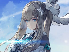 「シン・クロニクル」，2023年5月31日にサービス終了