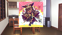 女装創世記
