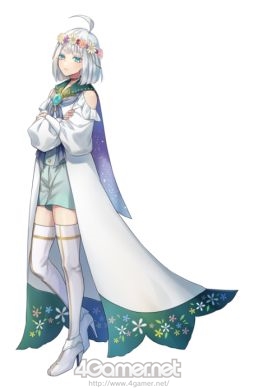 画像ギャラリー No.013のサムネイル画像 / 「乙女チック4Gamer」第320回：「タロット男子 〜22人の見習い占い師〜」を特集。異世界で出会った青年たちに毎日占ってもらおう