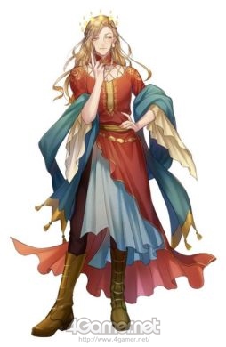 画像ギャラリー No.029のサムネイル画像 / 「乙女チック4Gamer」第320回：「タロット男子 〜22人の見習い占い師〜」を特集。異世界で出会った青年たちに毎日占ってもらおう