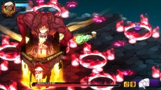 画像ギャラリー No.010のサムネイル画像 / PC向けアクションSTG「ワイルドキャット・ガンマシーン」のデモ配信が10月1日にSteamで開始。40種類以上の銃を駆使してダンジョンに挑む
