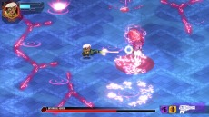 画像ギャラリー No.014のサムネイル画像 / PC向けアクションSTG「ワイルドキャット・ガンマシーン」のデモ配信が10月1日にSteamで開始。40種類以上の銃を駆使してダンジョンに挑む