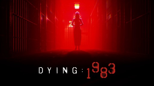 画像ギャラリー No.001のサムネイル画像 / 「DYING：1983」のキャラクター情報が公開。キーパーソンとなるのは主人公の天才外科医“神木憲司”など7人