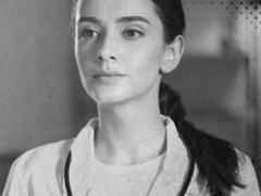 「DYING：1983」のキャラクター情報が公開。キーパーソンとなるのは主人公の天才外科医“神木憲司”など7人