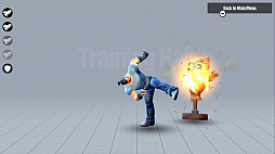 Beat Them All