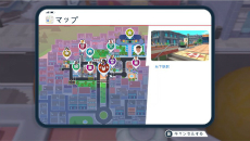 画像ギャラリー No.004のサムネイル画像 / 「Youtubers Life 2 - ユーチューバーになろう -」の日本語版がPC/PS4/Switch向けに12月9日発売。人気YouTuberを目指すシミュレーションゲームの続編