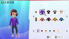 画像ギャラリー No.007のサムネイル画像 / 「Youtubers Life 2 - ユーチューバーになろう -」の日本語版がPC/PS4/Switch向けに12月9日発売。人気YouTuberを目指すシミュレーションゲームの続編