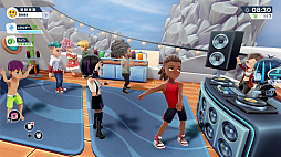 Youtubers Life 2 - ユーチューバーになろう -