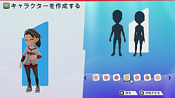 画像ギャラリー No.002のサムネイル画像 / Switch版「Youtubers Life 2 - ユーチューバーになろう -」プレイレポート。夢のインフルエンサー生活はとても忙しい!?