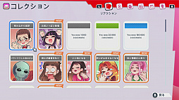 画像ギャラリー No.023のサムネイル画像 / Switch版「Youtubers Life 2 - ユーチューバーになろう -」プレイレポート。夢のインフルエンサー生活はとても忙しい!?