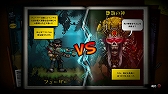 画像ギャラリー No.003のサムネイル画像 / ハピネットのゲームレーベル“Happinet Indie Collection”が発表。「Fury Unleashed」「AWAY」が配信決定