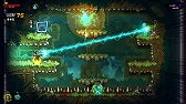 画像ギャラリー No.004のサムネイル画像 / ハピネットのゲームレーベル“Happinet Indie Collection”が発表。「Fury Unleashed」「AWAY」が配信決定