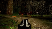 画像ギャラリー No.007のサムネイル画像 / ハピネットのゲームレーベル“Happinet Indie Collection”が発表。「Fury Unleashed」「AWAY」が配信決定
