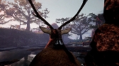 画像ギャラリー No.009のサムネイル画像 / ハピネットのゲームレーベル“Happinet Indie Collection”が発表。「Fury Unleashed」「AWAY」が配信決定