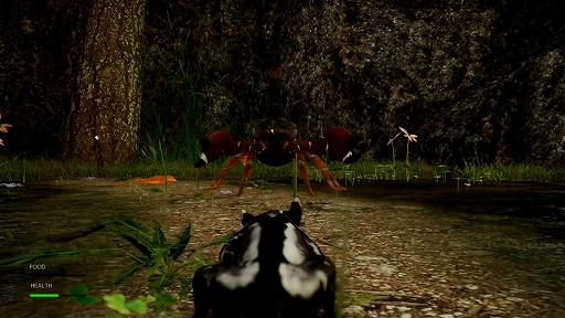 画像ギャラリー No.024のサムネイル画像 / ［TGS 2021］「Happinet GAME SHOWCASE in TGS2021」発表タイトルまとめ