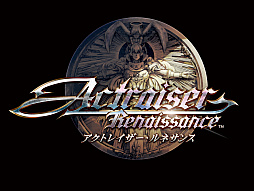画像ギャラリー No.018のサムネイル画像 / 本日配信の「アクトレイザー・ルネサンス」インプレッション。スーパーファミコン初期の名作が30年の時を経て現代に蘇る