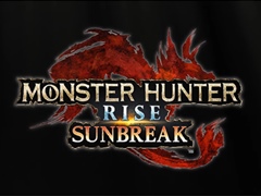 「モンスターハンターライズ：サンブレイク」が2022年夏に発売決定。モンスターハンターライズの大型拡張コンテンツ