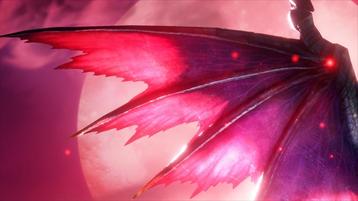 画像ギャラリー No.012のサムネイル画像 / 「モンスターハンターライズ：サンブレイク」が2022年夏に発売決定。モンスターハンターライズの大型拡張コンテンツ