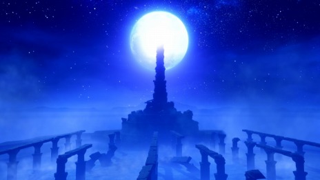 画像ギャラリー No.039のサムネイル画像 / 「モンスターハンターライズ：サンブレイク」の体験版が6月15日より配信に。棘竜エスピナスや黒蝕竜ゴア・マガラも参戦