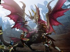 今夜の「RADIO 4Gamer Tap（仮）」では，カプコンの「モンスターハンターライズ：サンブレイク」を取り上げます