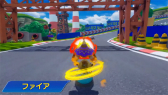 画像ギャラリー No.005のサムネイル画像 / ［TGS 2021］「チョコボGP開幕！TGS2021特別生放送」レポート。魔石やアビリティを駆使したシステムを実機プレイを交えながら紹介