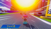 画像ギャラリー No.007のサムネイル画像 / ［TGS 2021］「チョコボGP開幕！TGS2021特別生放送」レポート。魔石やアビリティを駆使したシステムを実機プレイを交えながら紹介