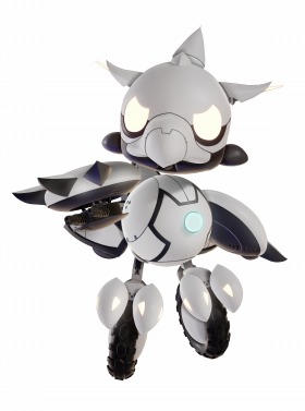 画像ギャラリー No.031のサムネイル画像 / 「チョコボGP」にティナやビビ，スタイナーなどが参戦。シーズンイベントでクラウドとスコールを入手可能