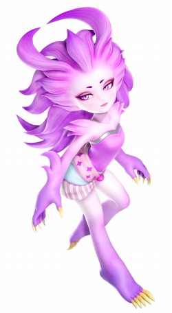 画像ギャラリー No.037のサムネイル画像 / 「チョコボGP」にティナやビビ，スタイナーなどが参戦。シーズンイベントでクラウドとスコールを入手可能