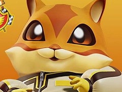 「チョコボGP」，シーズン2を本日スタート。ドル君とチョッカーズが参戦し，新コース“バラムガーデン”が実装に