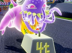 「チョコボGP」，オルトロスとオーディンが参戦する“チョコボGPモード”シーズン3開幕。新たに5種類のシリーズレースも登場