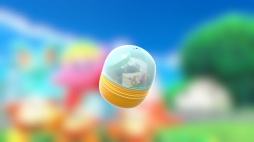 画像ギャラリー No.034のサムネイル画像 / 「星のカービィ ディスカバリー」プレイレポート。シリーズ最新作は遊びやすさとかわいさ,“探索と発見”の楽しさが魅力の3Dアクション