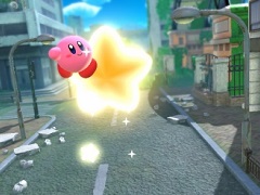 「星のカービィ　ディスカバリー」プレイレポート。シリーズ最新作は遊びやすさとかわいさ，“探索と発見”の楽しさが魅力の3Dアクション