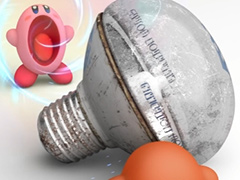 本日発売のSwitch「星のカービィ　ディスカバリー」，新要素“ほおばりヘンケイ”にフォーカスしたショートムービー3本を公開