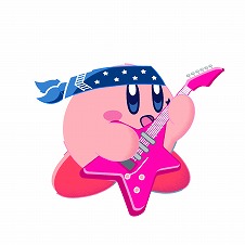 画像ギャラリー No.019のサムネイル画像 / コーヒー「クラフトボス」と「星のカービィ」のコラボCMが公開に。キャンペーン“SONG＆CRAFTBOSS”のプレイリストでフルバージョンを公開