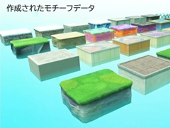 ［CEDEC 2022］「星のカービィ　ディスカバリー」プロシージャル地形生成への取り組みが明かされたセッションレポート