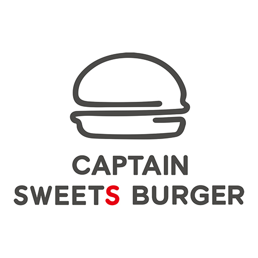 画像ギャラリー No.009のサムネイル画像 / カービィがスイーツバーガーになって登場。カービィカフェ×キャプテンスイーツバーガーのコラボ商品，7月22日にJR東京駅店舗で先行発売