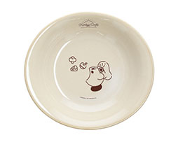 画像ギャラリー No.005のサムネイル画像 / カービィカフェにスパイシーなカレーとイチゴづくしのラッシーが登場。5月21日より期間限定で提供