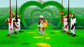 画像ギャラリー No.003のサムネイル画像 / 「ディズニー マジックキャッスル マイ・ハッピー・ライフ2」の新たなワールドや夢の中で始まるドリームファンタジーなどの情報が公開