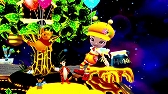 画像ギャラリー No.026のサムネイル画像 / 「ディズニー マジックキャッスル マイ・ハッピー・ライフ2」の新たなワールドや夢の中で始まるドリームファンタジーなどの情報が公開